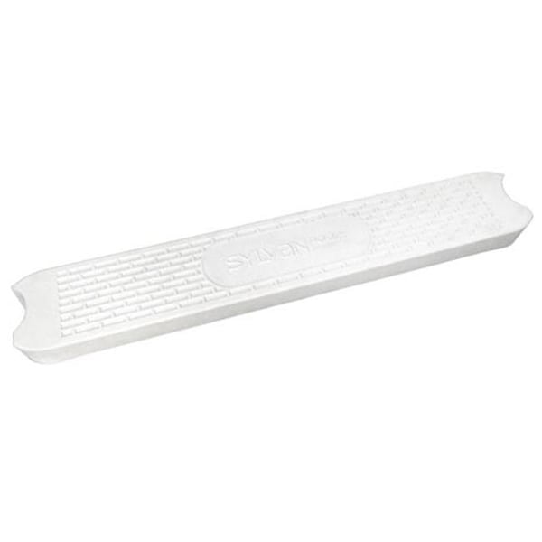 Anthony Anthony 33101030 18.25 x 2.75 Ladder Sloped Tread 33101030 - main